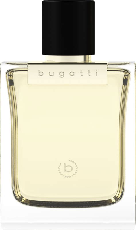 rossmann bugatti parfum